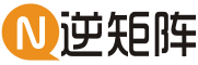 逆矩阵